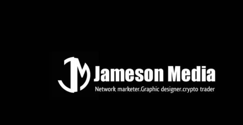Jameson_Media