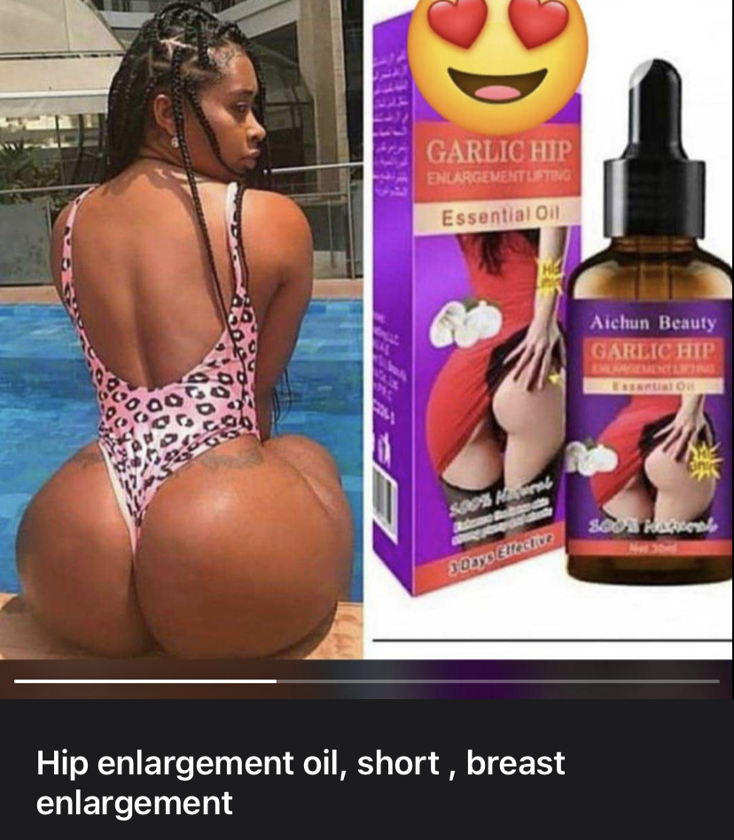 Faith_Classic_Collection