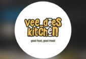 Vee’s_Kitchen