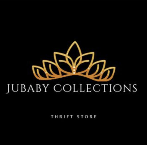 JU BABY’s COLLECTION