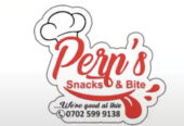 Perp_Snack&Bites