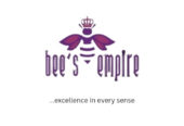 Bee’s_Empire