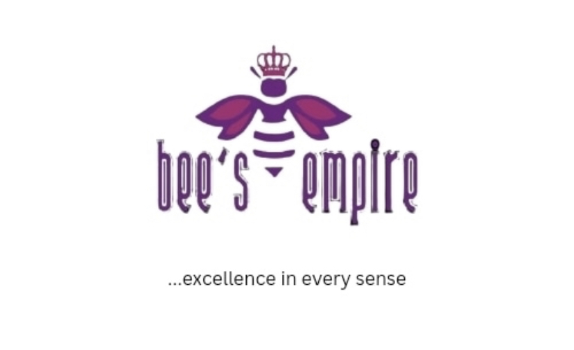 Bee’s_Empire