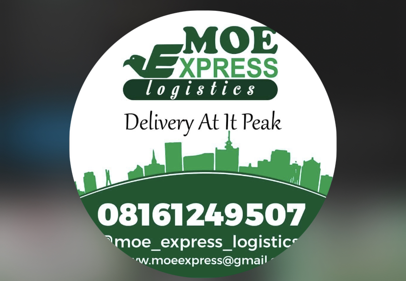 MOE EXPRESS LOGISTICS