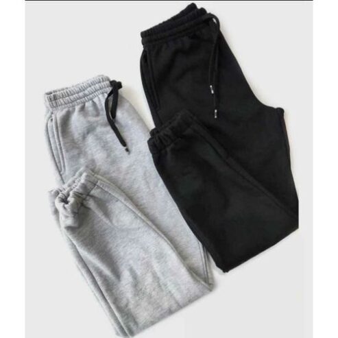 Joggers Pant