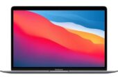 Apple 13.3″ MacBook Pro M1 Chip 8GB/ 256GB (Late 2020)