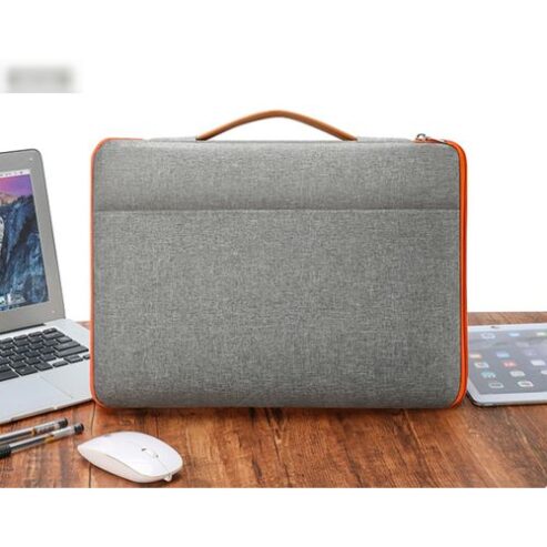 Classic Macbook Bag/Laptop Bag Suitable For 11-15.6 IncheS