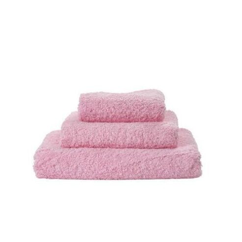 Mother & Child Box High Quality Towel – 3pcs
