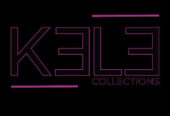 KELE COLLECTIONS