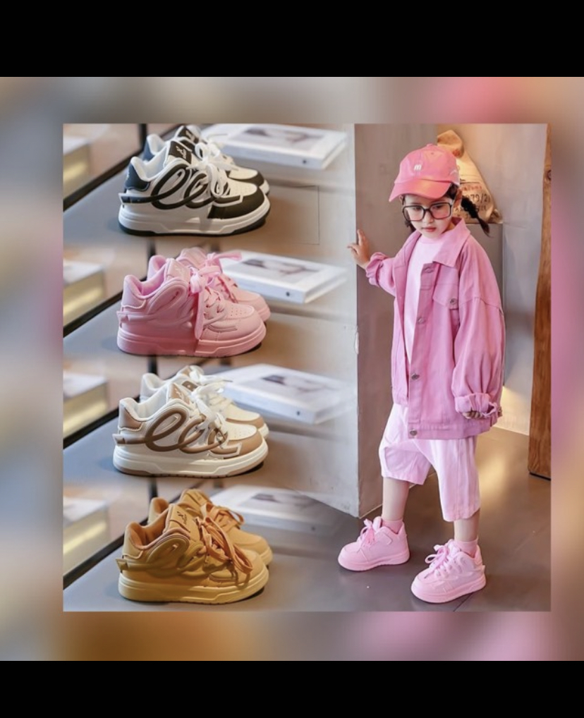 Riches&Shalomi_KiddiesWorld