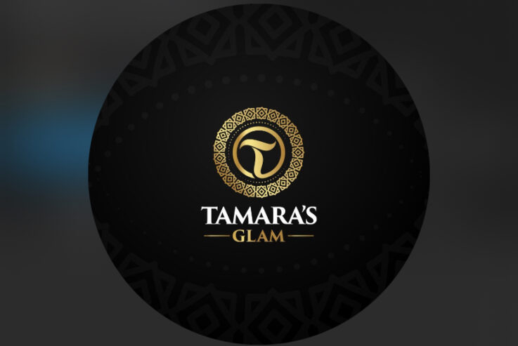 Tamara’s_Glam