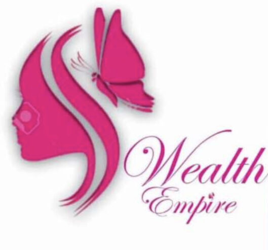 Wealth_Empire