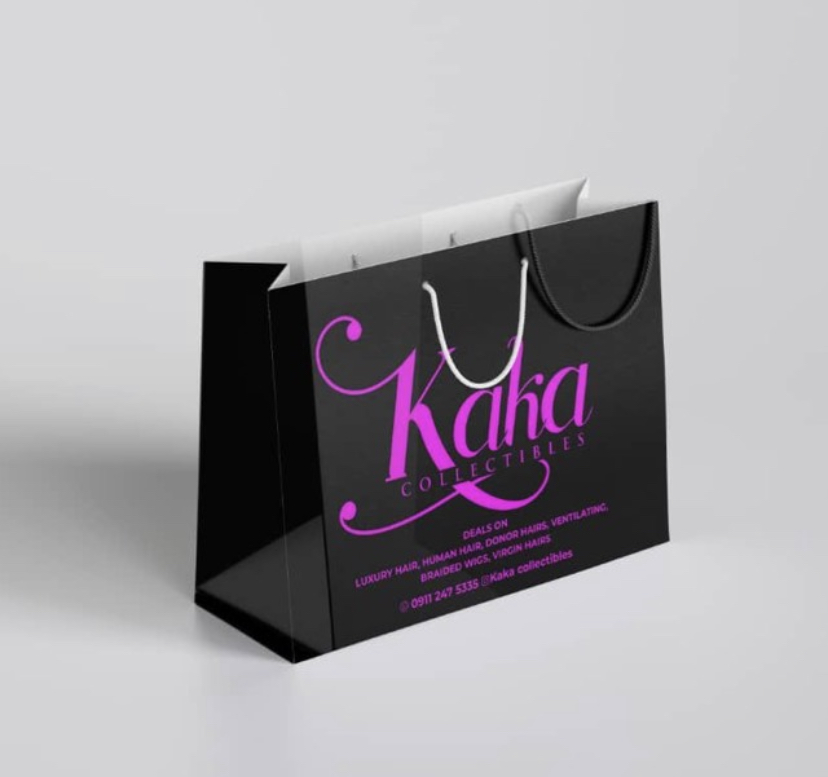 Kaka_Collectibles