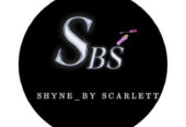 Shyne_by_Scarlet