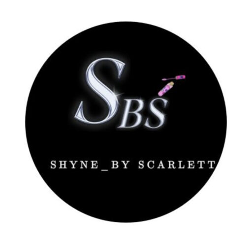 Shyne_by_Scarlet