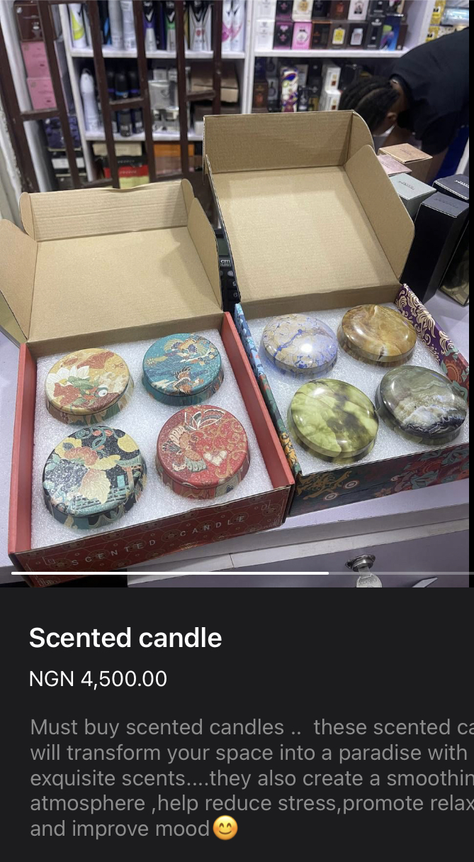 Priceless_Scents