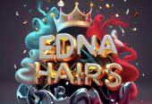 Ednaceleine_Luxury-Hairs