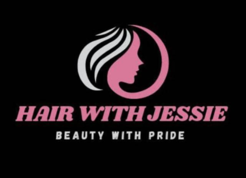 Hair_BY_JESSE