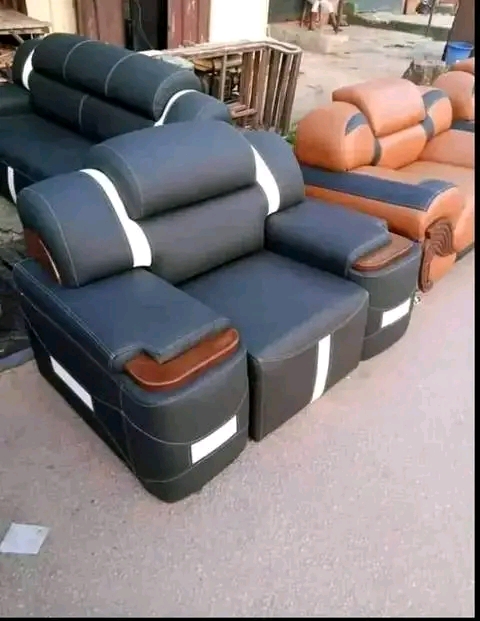 Carpenter and furniture services