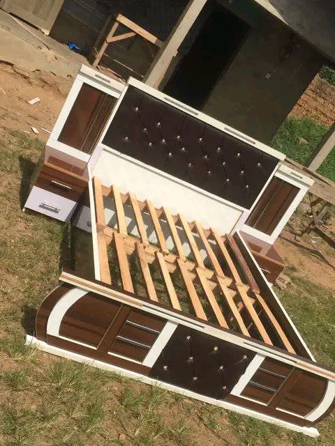 Carpenter and furniture services