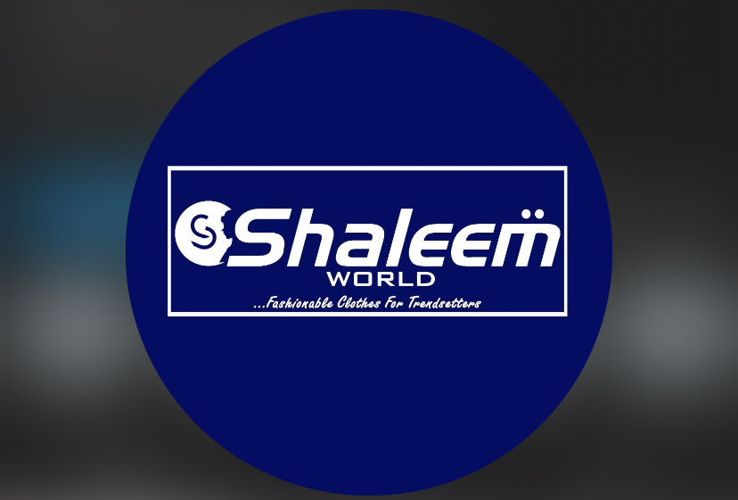 SHALEEM WORLD