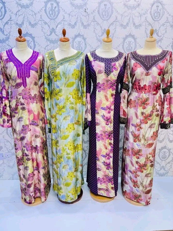 Fashion design services