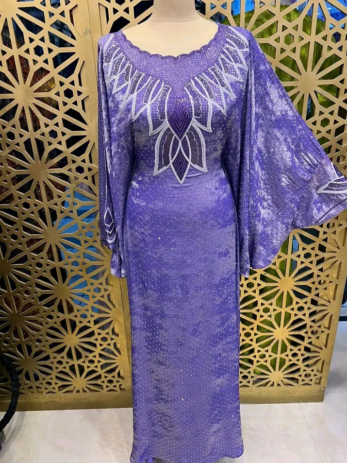 Fashion design services