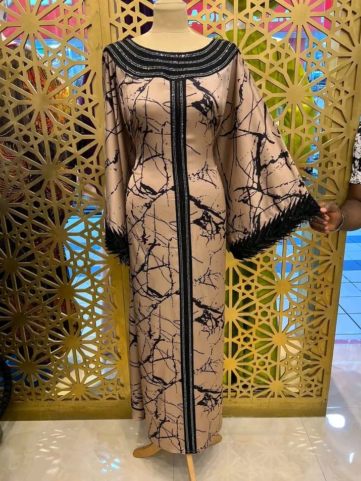 Fashion design services