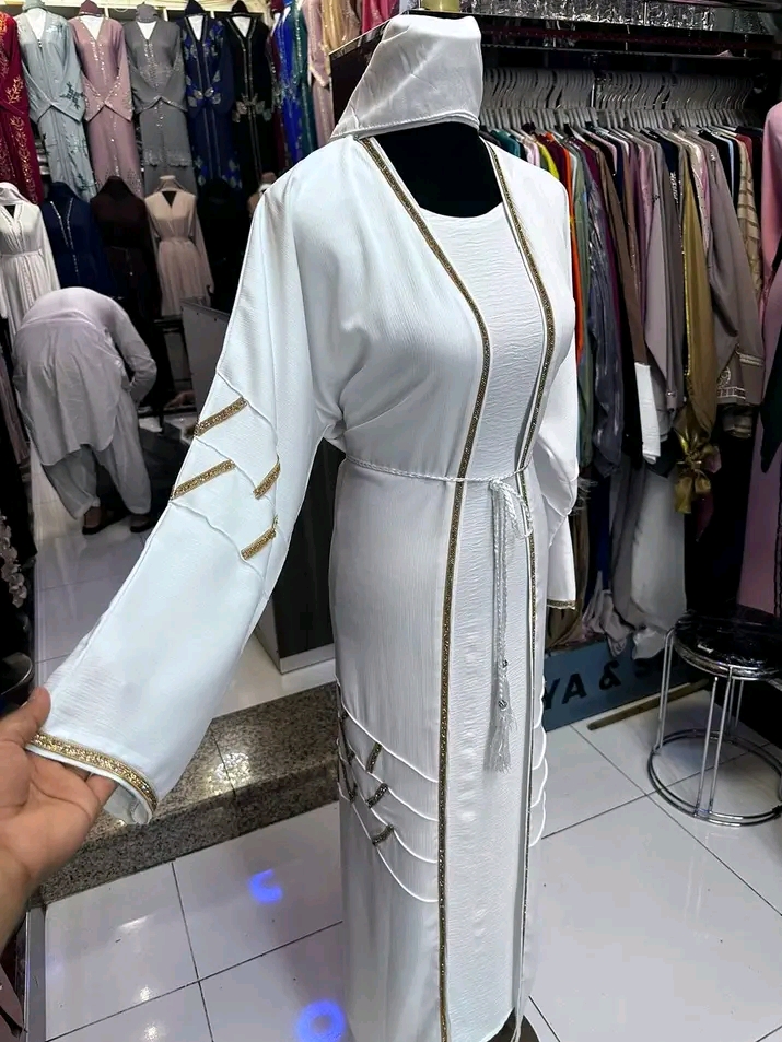 Fashion design services