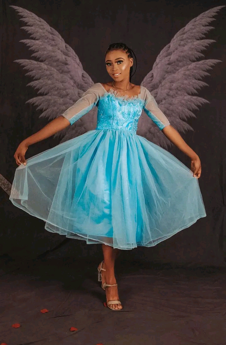 Photography services