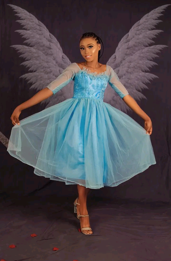 Photography services