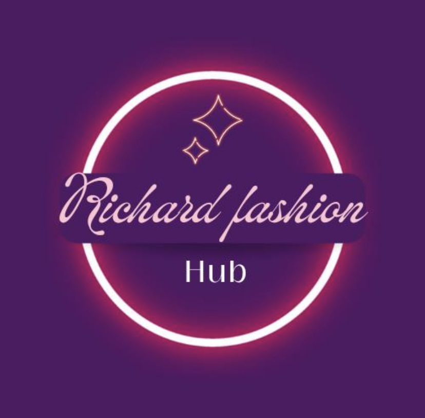 RICHARD FASHION HUB