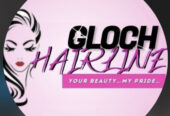 Gloch_HairLine