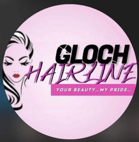 Gloch_HairLine