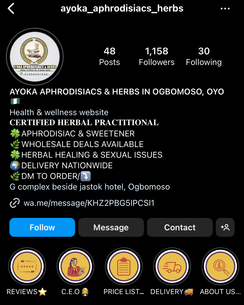 Ayoka’s_Aphrodisiacs