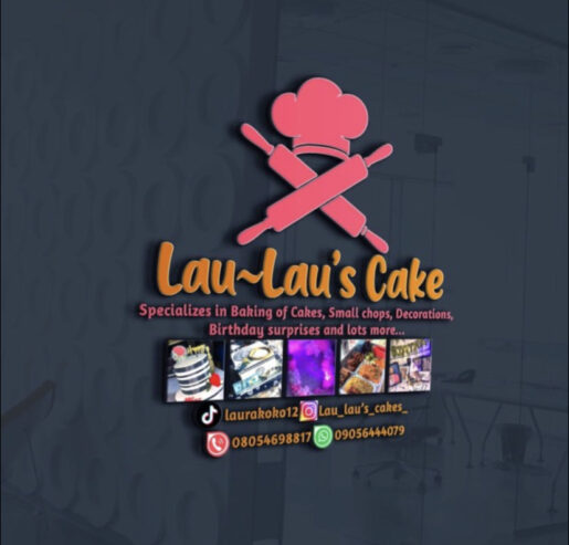 LAU_LAU’s-CAKES