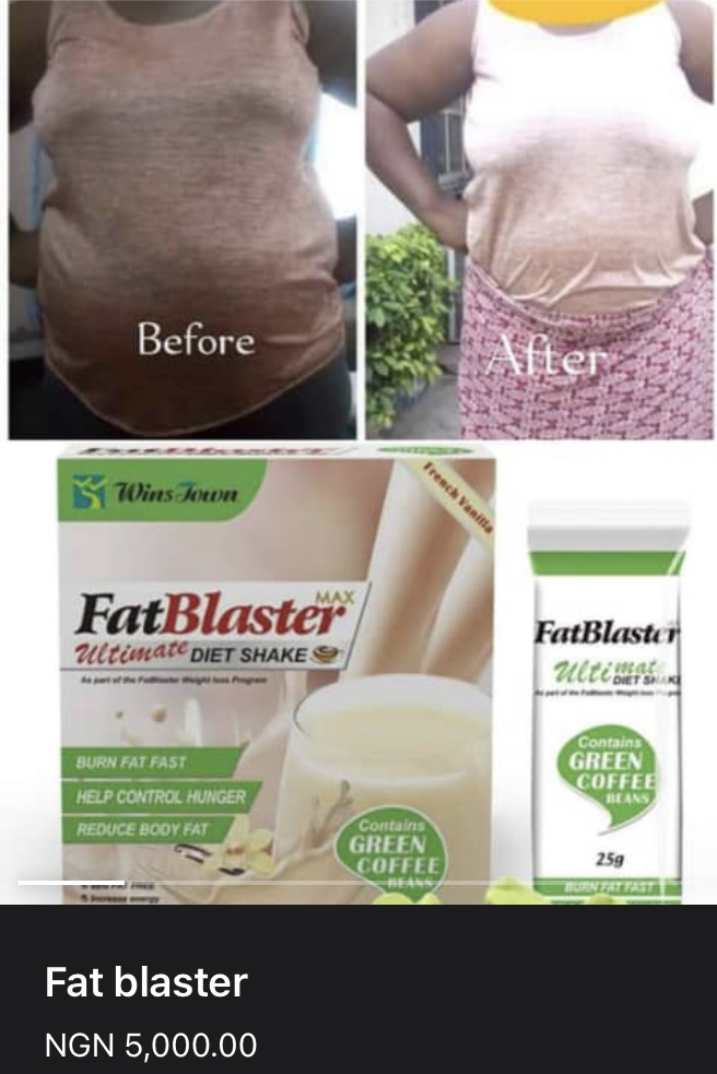 Faith_Classic_Collection