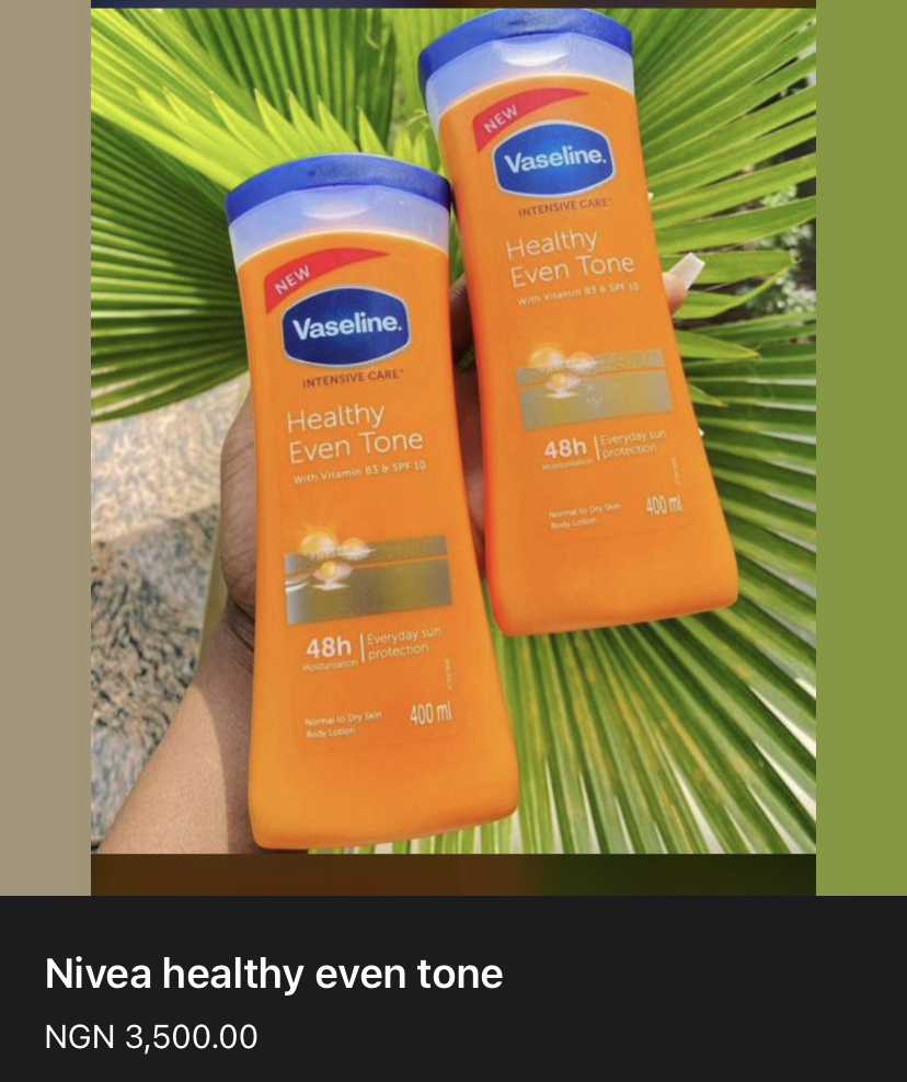 ONYINS-GLOW & SKINCARE