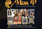 Miss_P_Luxury_Hair&_ClassicFrames