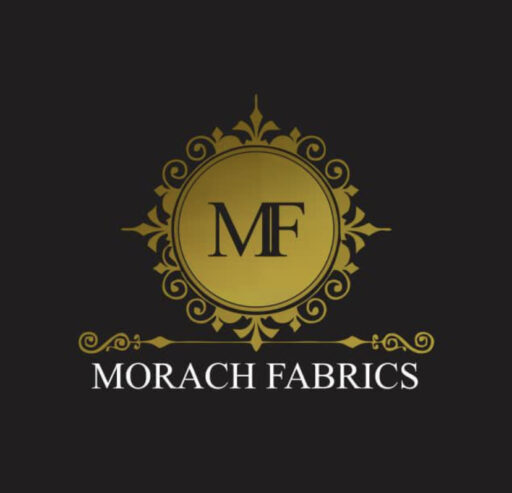 Monarch’s_Fabric