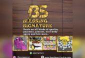 Blessing’s_Signature