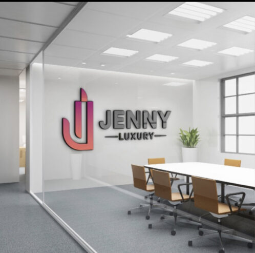 Jenny’s_Luxury