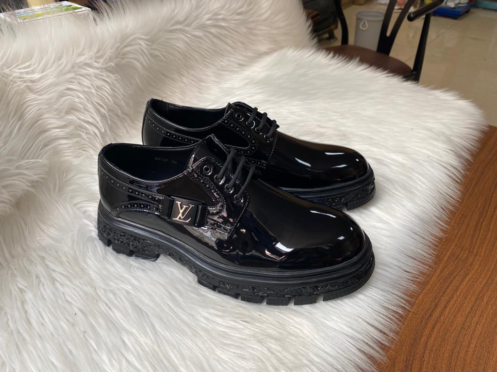 Original fashion shoe