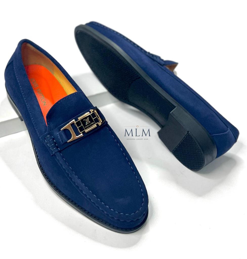 Fashion corporate show