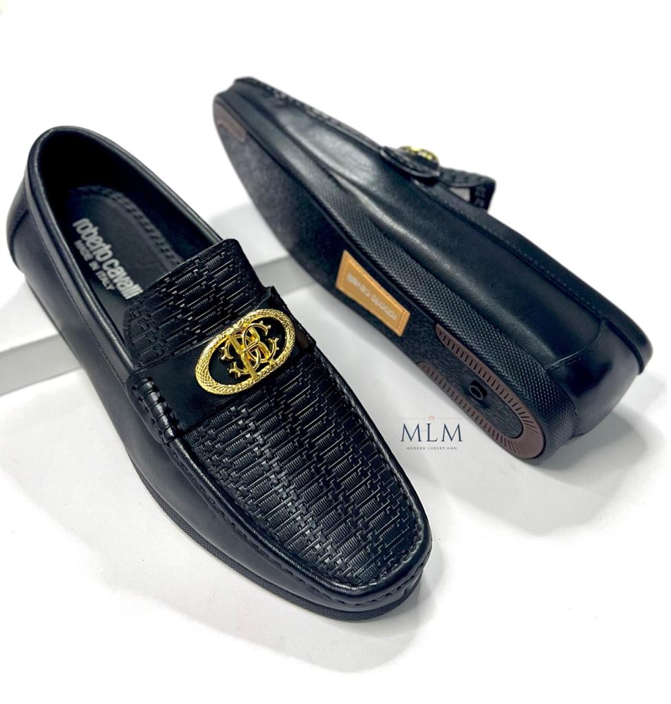 Fashion corporate show