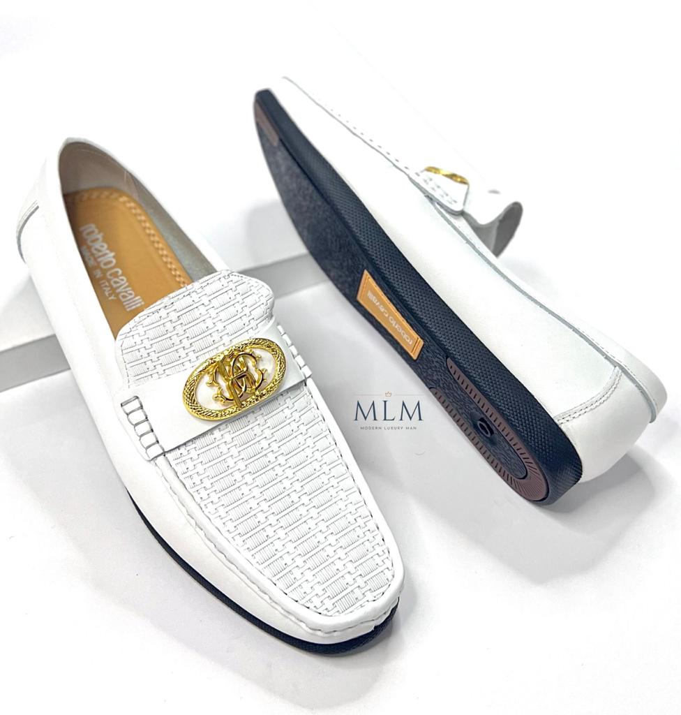 Fashion corporate show