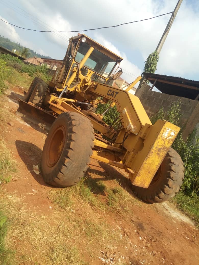 Construction Automobilea