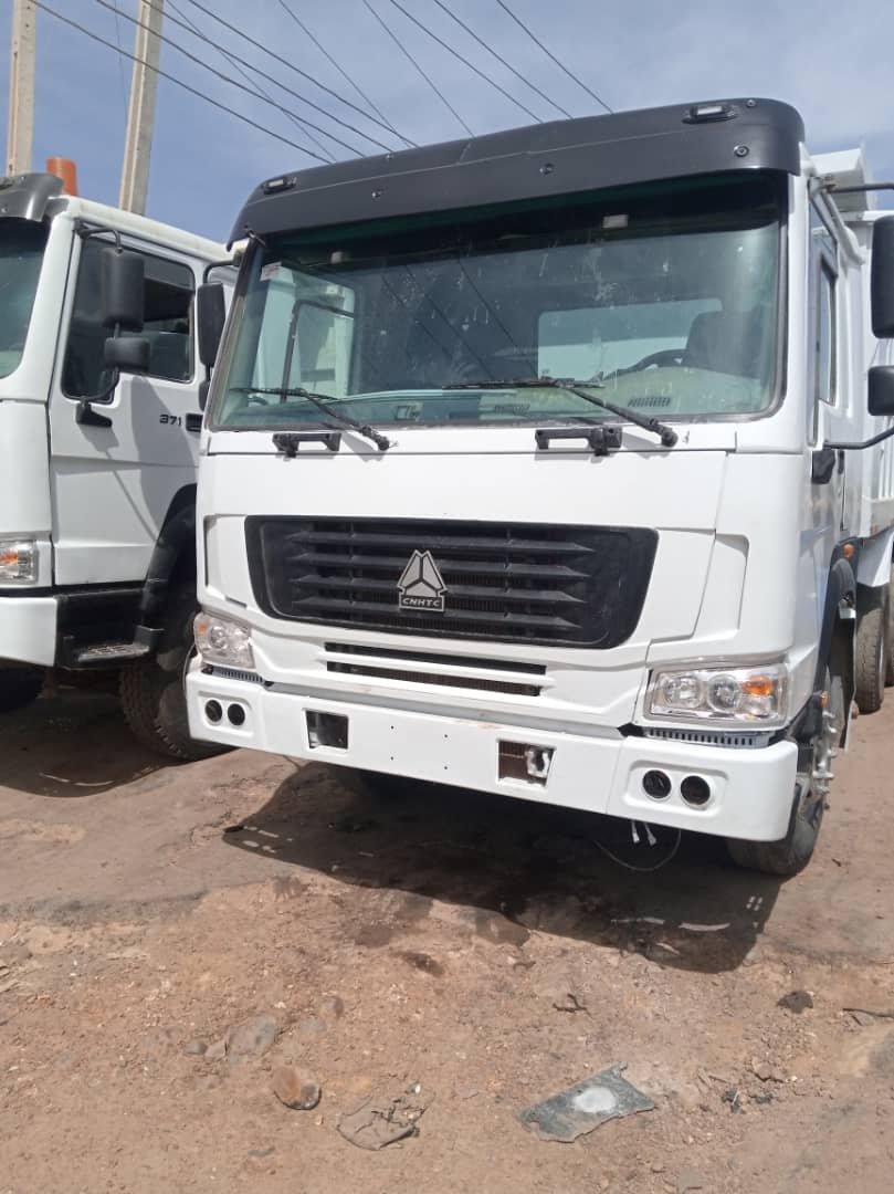 Construction Automobilea