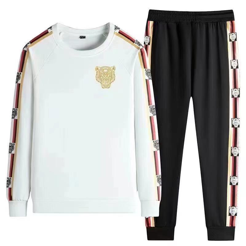 Jersy kit for the weather