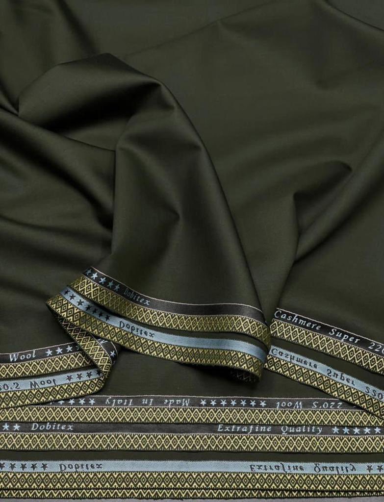 Italian 7 star cashmere